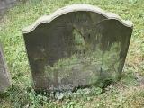 image of grave number 4006